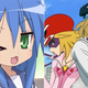 Illustration for article titled Test Your Anime Knowledge! How Old Are These Characters?